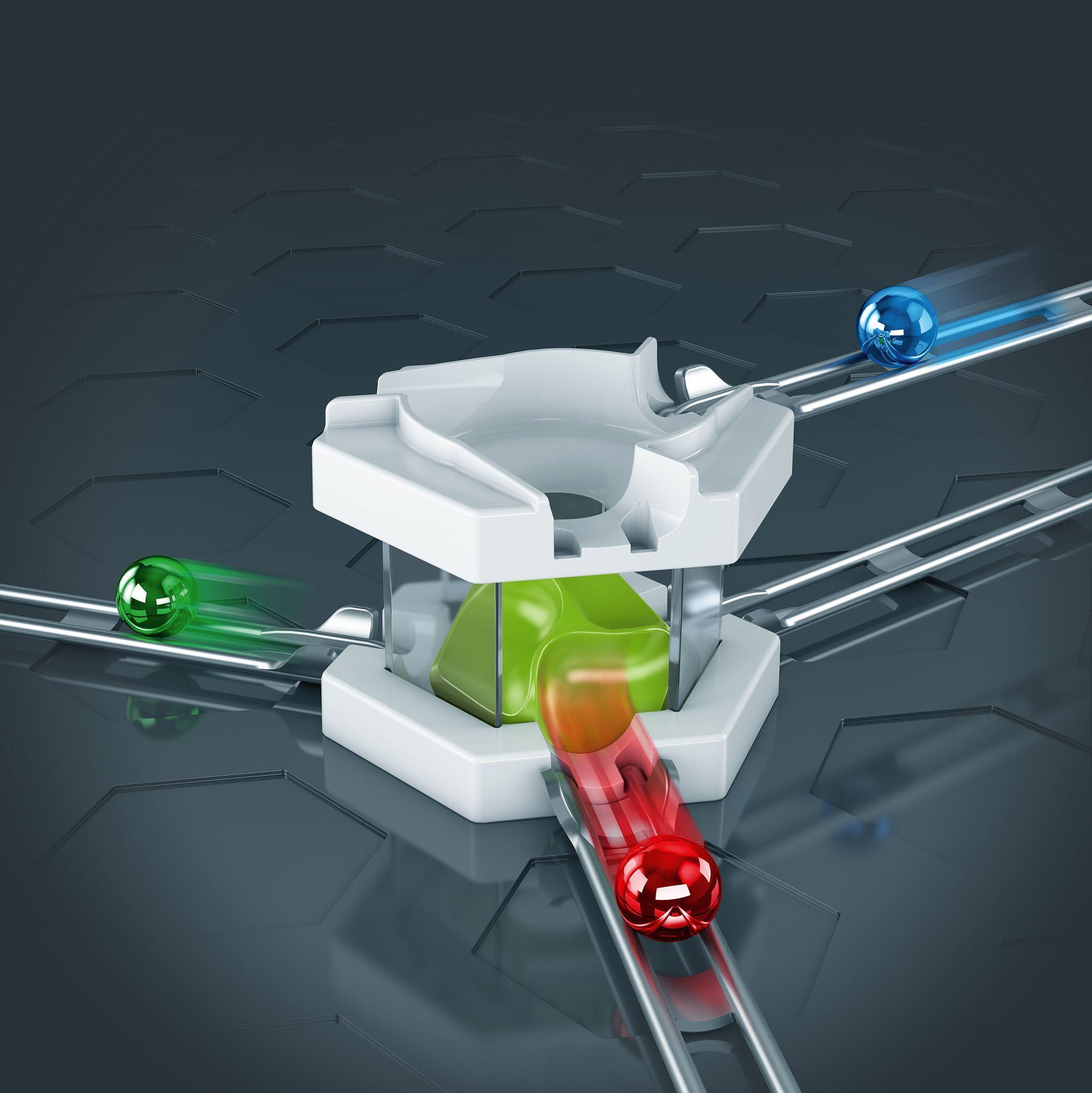 GraviTrax® Mixer