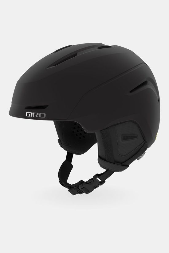 Giro Giro Neo Mips Skihelm