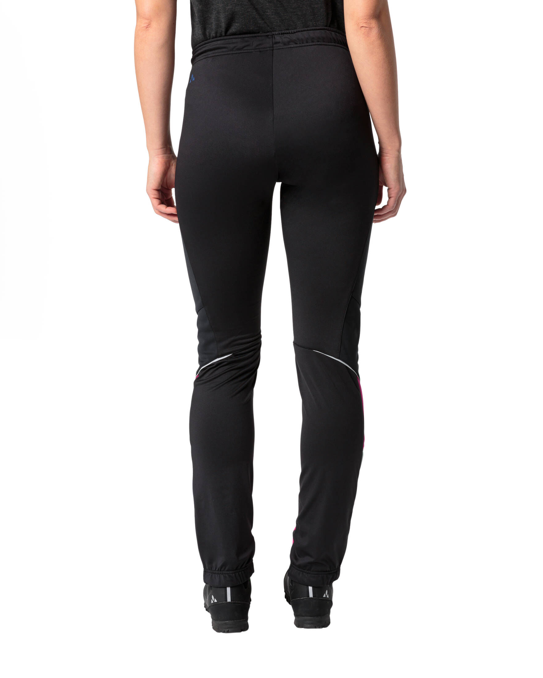 VAUDE| Damen Hose Women's Wintry Pants V