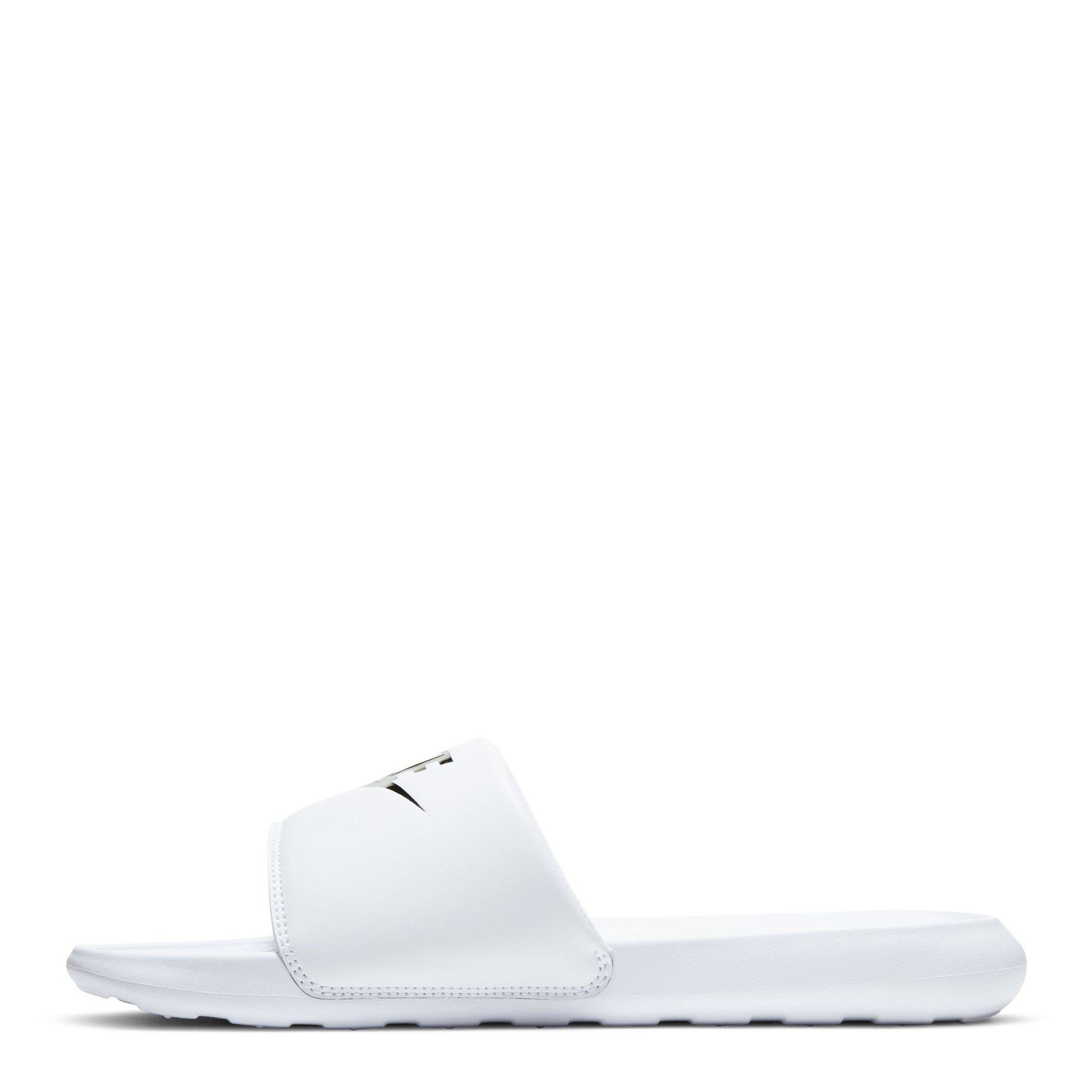 Nike Victori One Mens Slides