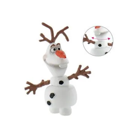 Bullyland 12963 Olaf