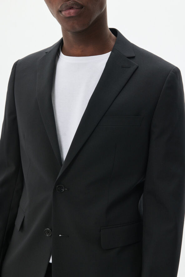 Matinique MAgeorge Tux Sort