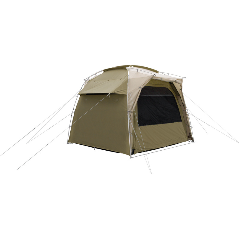 Robens Cobra Stone 5 Zelt