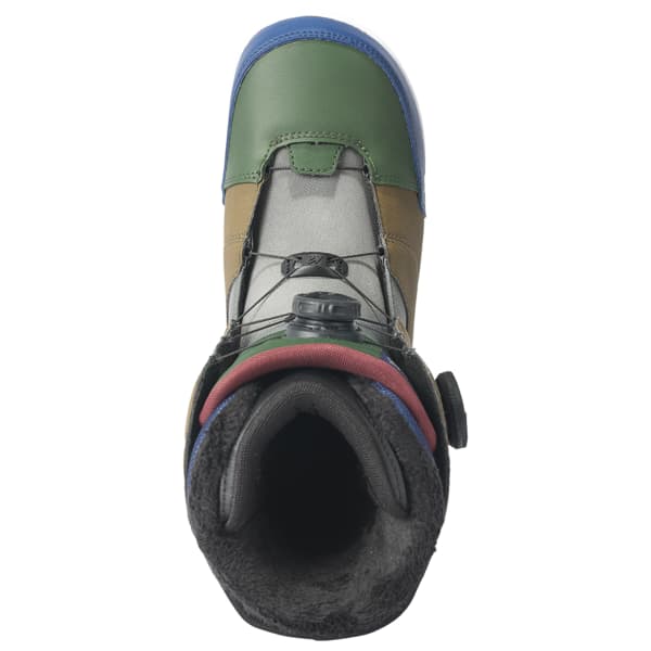 Boots snowboard K2 MAYSIS CO-ED