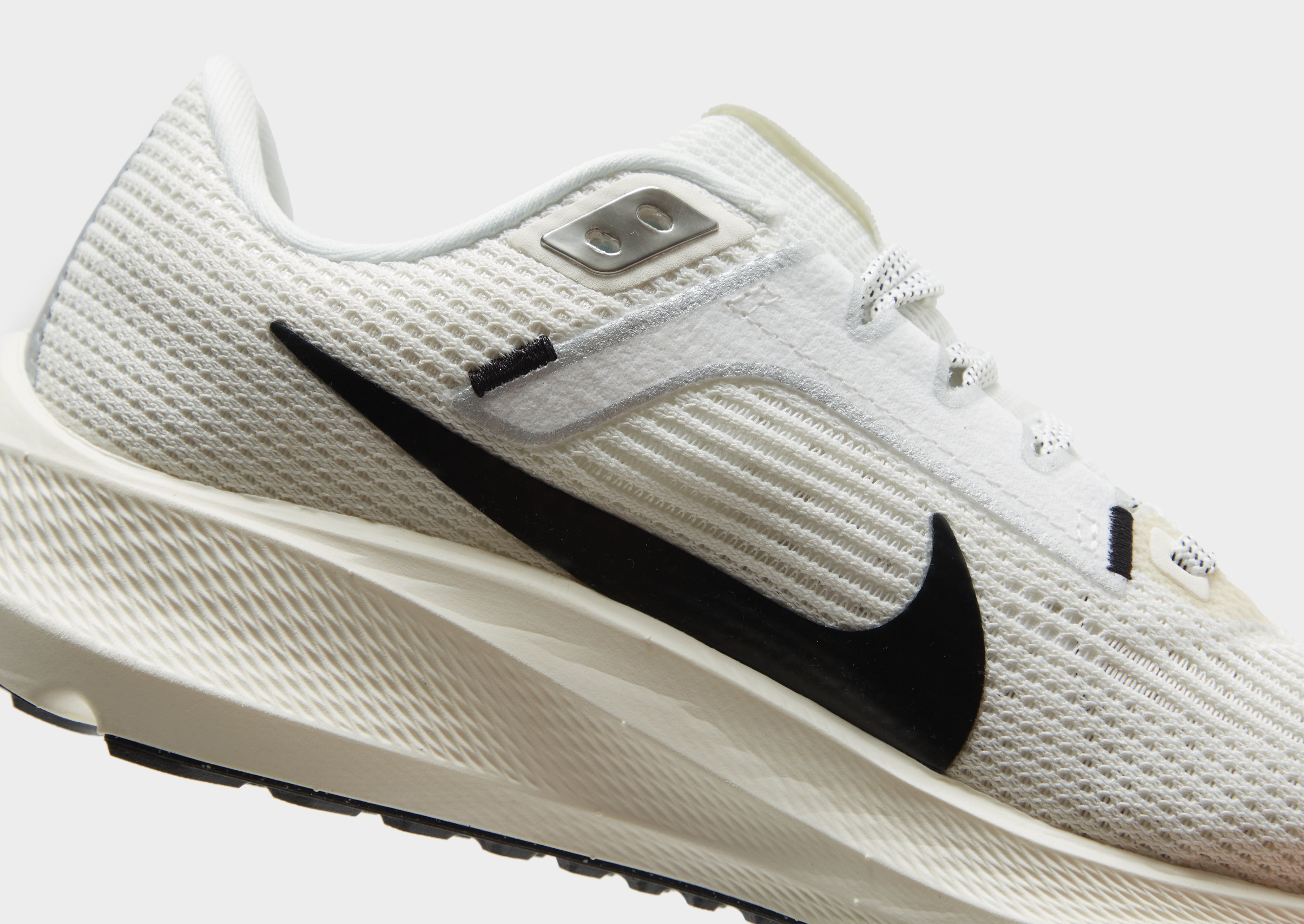 Nike Pegasus 40 Femme