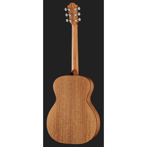 Furch Blue OM-CM w/VTC
