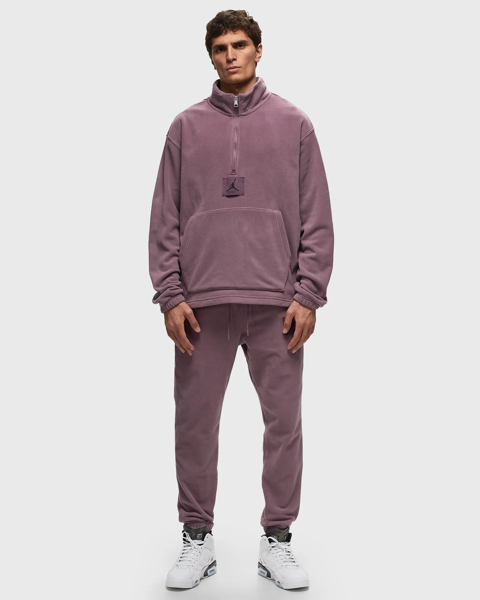 Jordan Jordan Essentials Men's Fleece Winter Pants