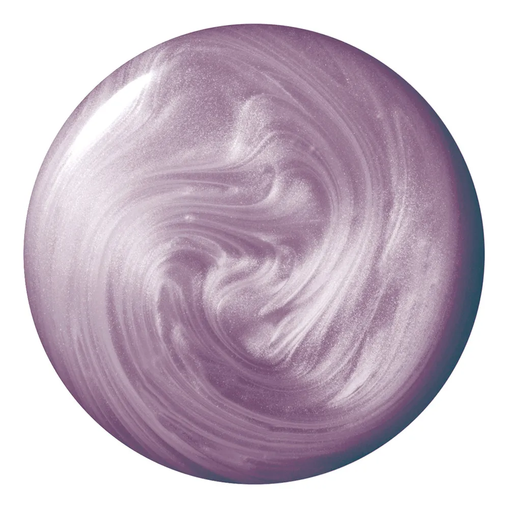 OPI Is - Surrealicious - 15 ml.