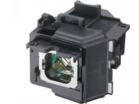 Sony LMP-H220 - Projektorlampe - ultrahøjtryks-kviksølv - 225 Watt 6000 time(r) (økonomimodus) - for VPL-VW290ES, VW320ES, VW325ES