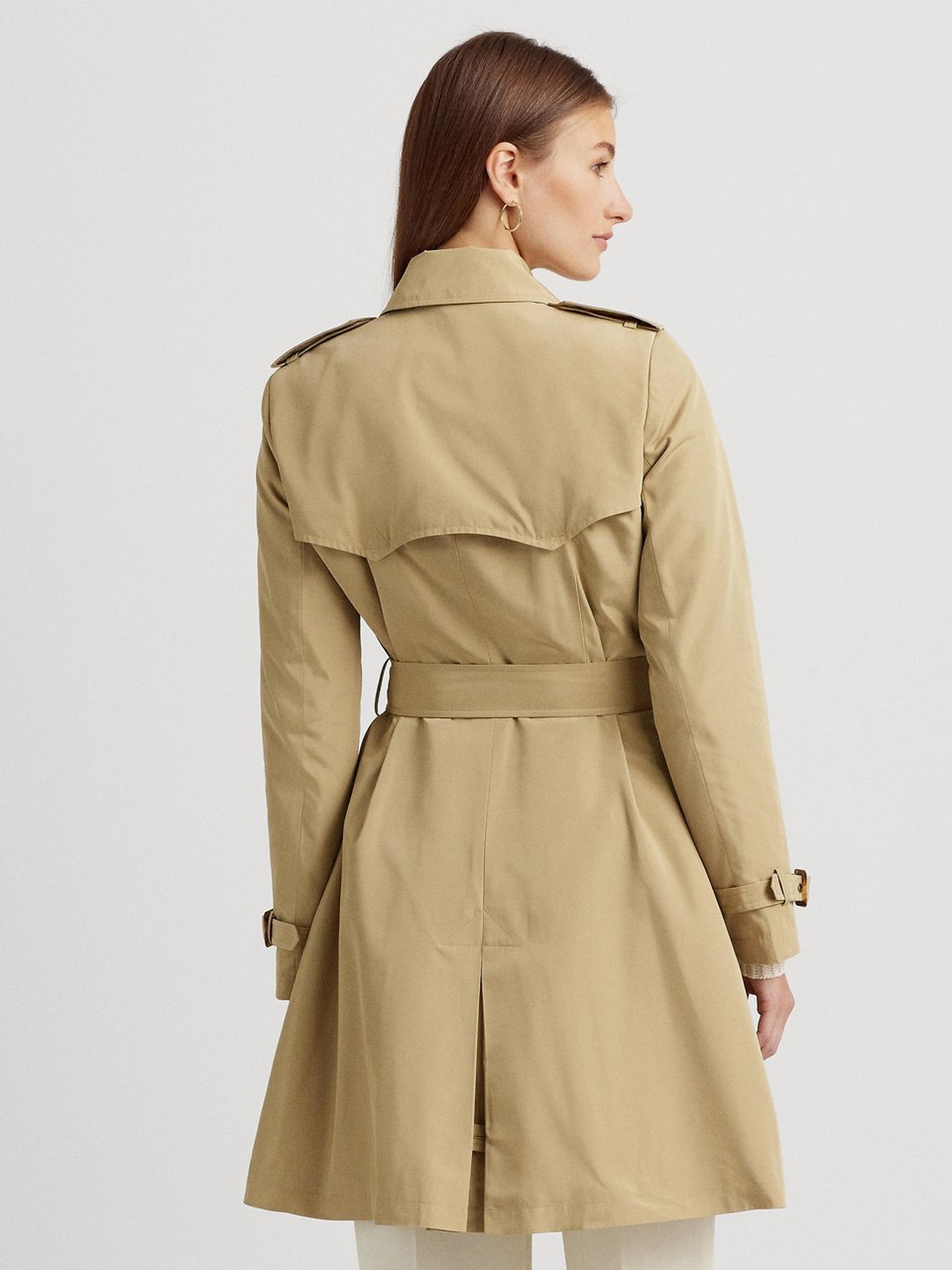 Trenchcoat