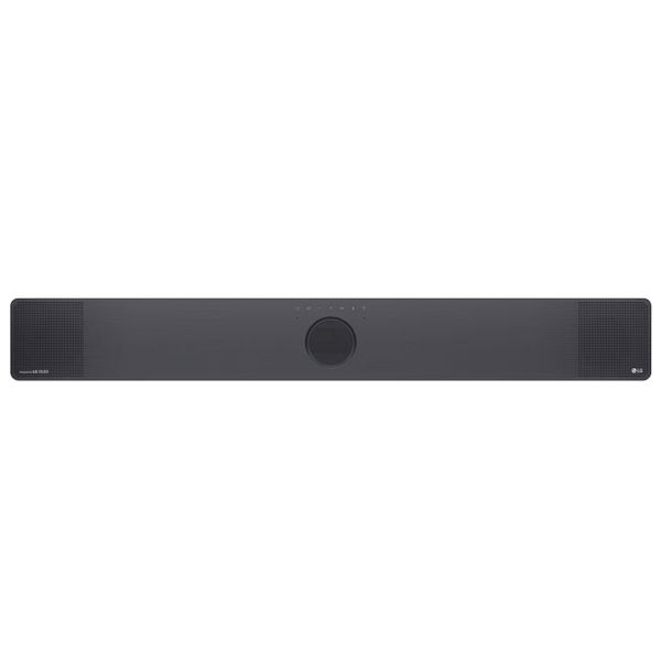 Soundbar LG SC9S