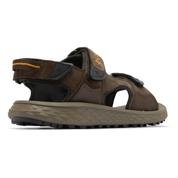 Columbia - Konos Hiker 3-Strap - Sandales