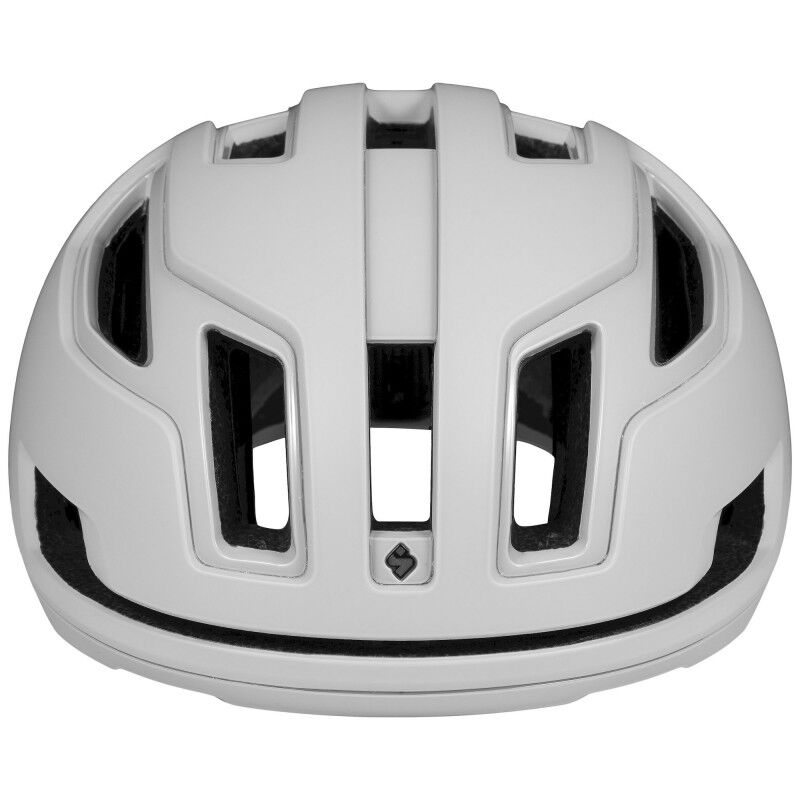 Falconer 2Vi MIPS - Casque vélo route
