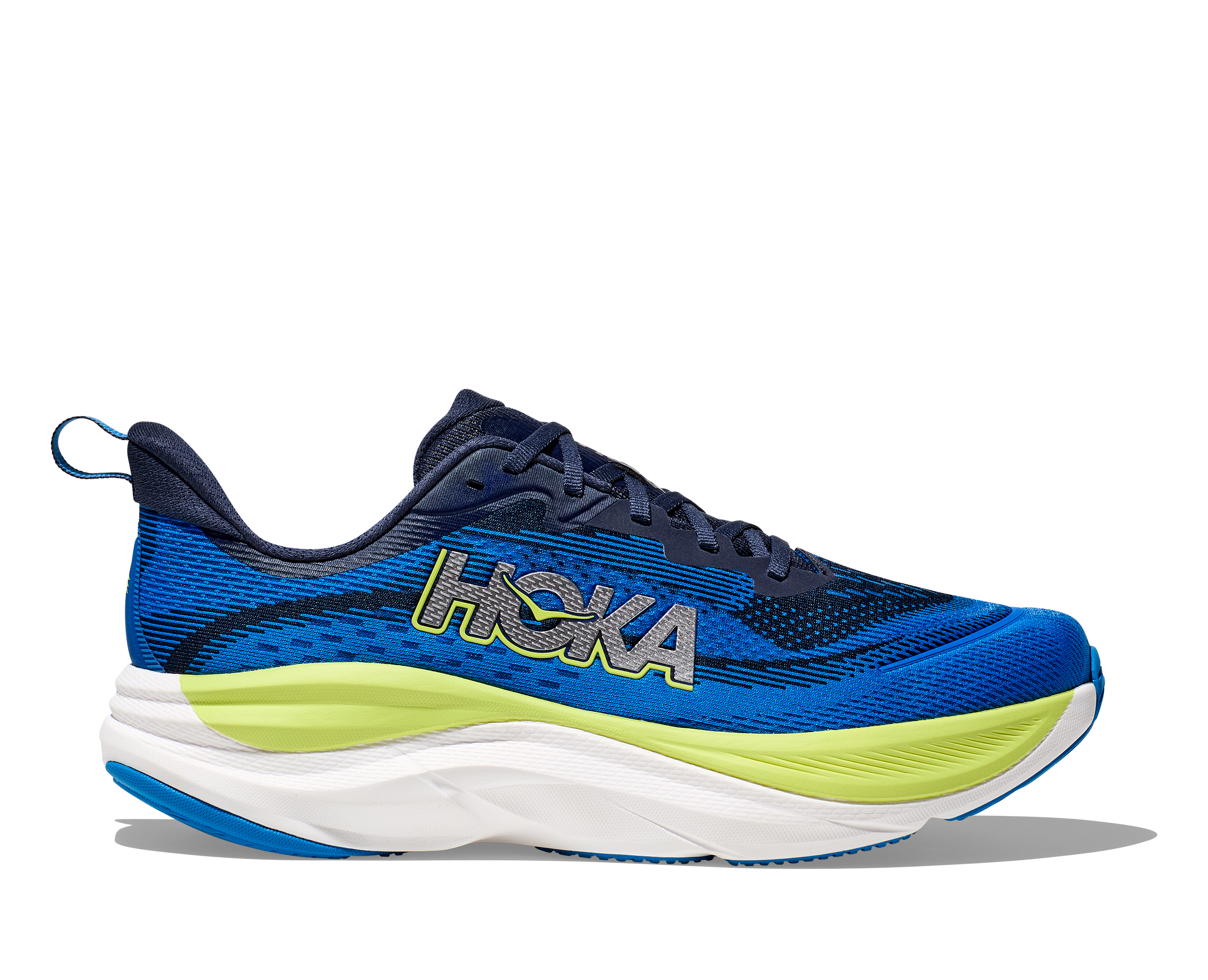 skyflow 38 1155111 varsity navy electric cobalt