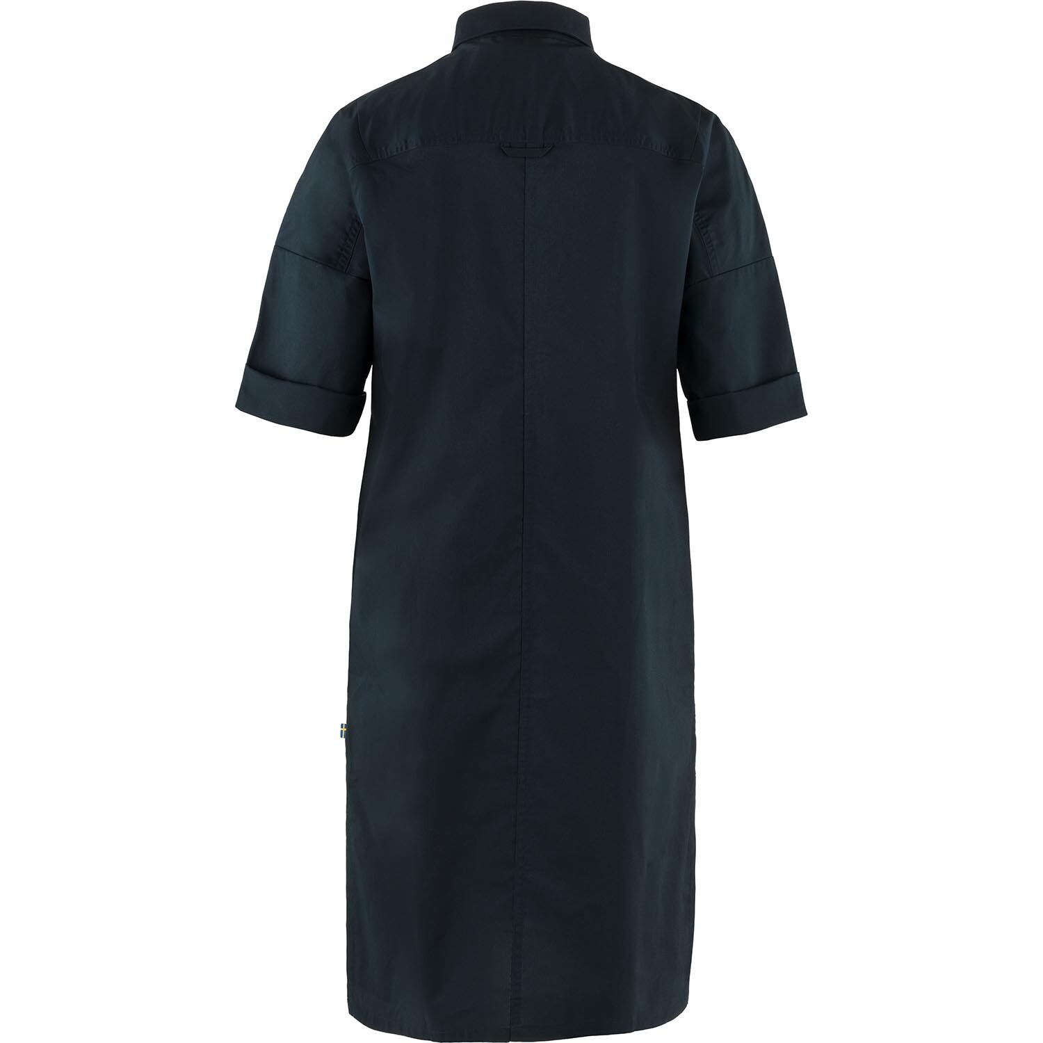 Fjällräven Womens High Coast Shade Dress