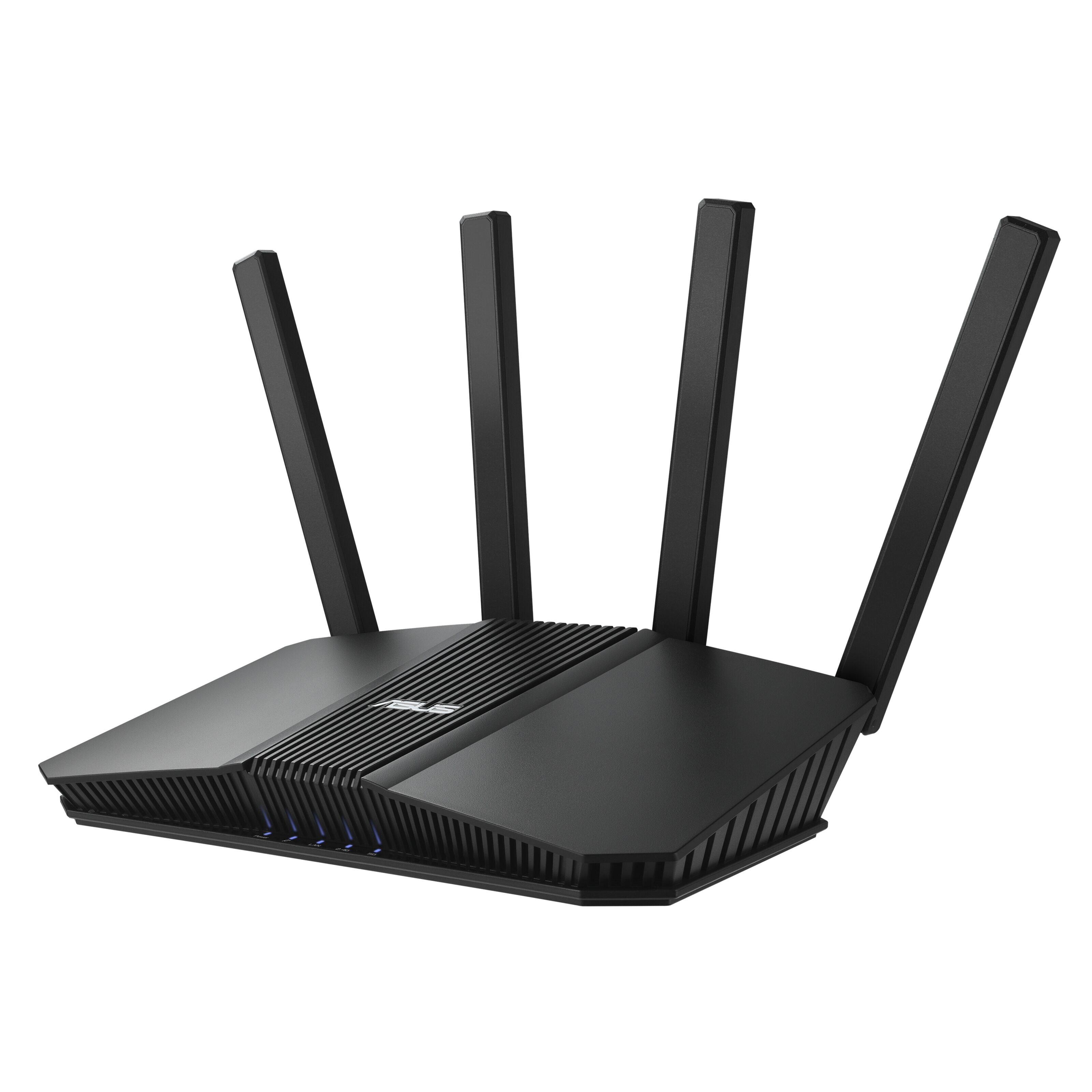 Asus RT-BE82U Trådløs ruter BE6500