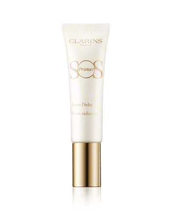 Clarins SOS Primer 00 Universal Light 30ml