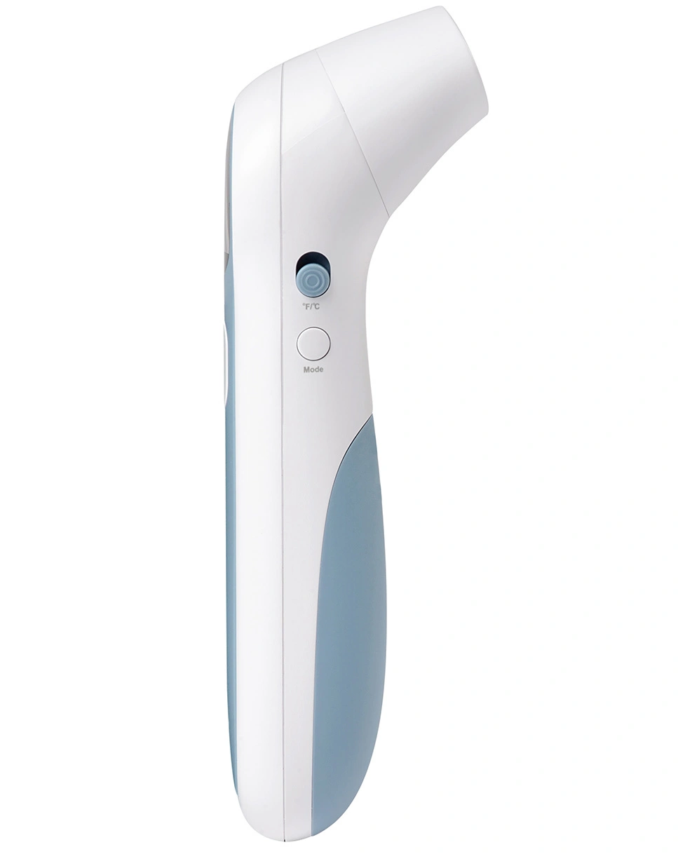 Infrarot-Thermometer THERMOSPEED