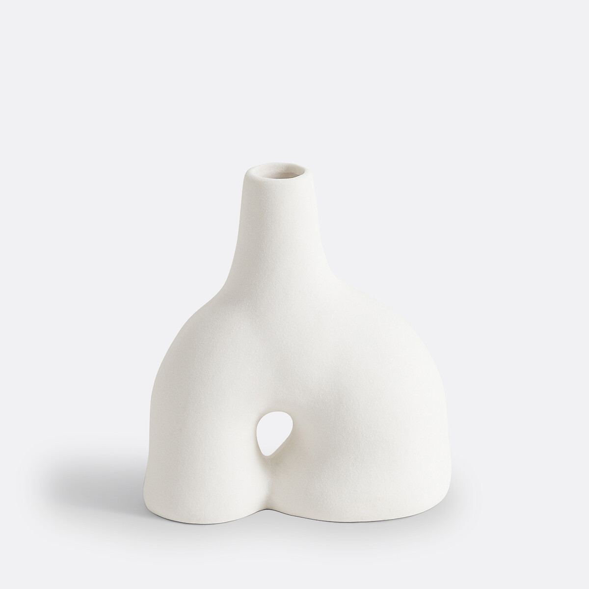 LA REDOUTE INTERIEURS<br>Decoração em cerâmica Alt.13,5 cm, Pieta