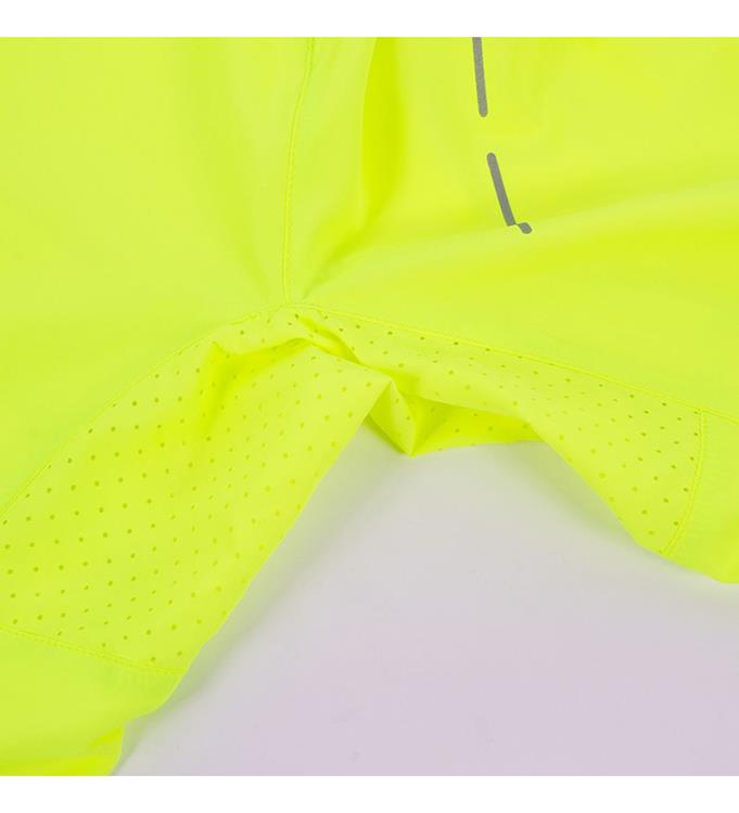 Stanno Women Functionals Running Jacket Hardloopjack