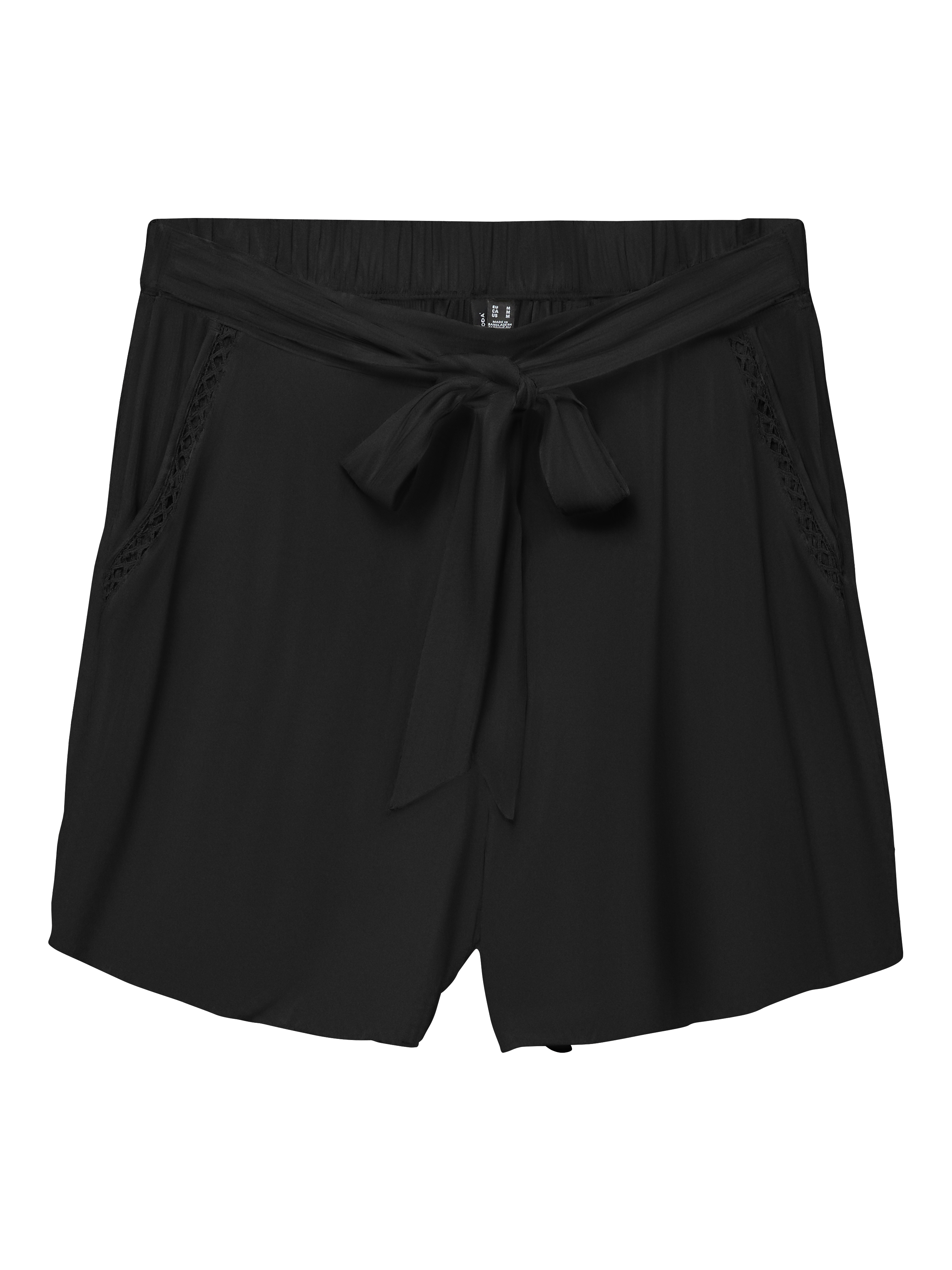 VMMENNY Shorts