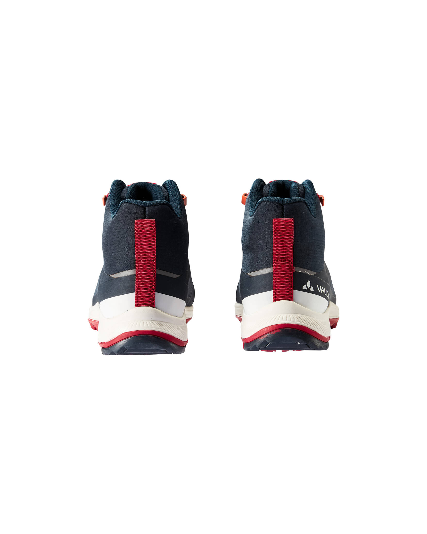 VAUDE| Kinder Wanderschuhe SCH-Mid Cut LAPITA II MID STX