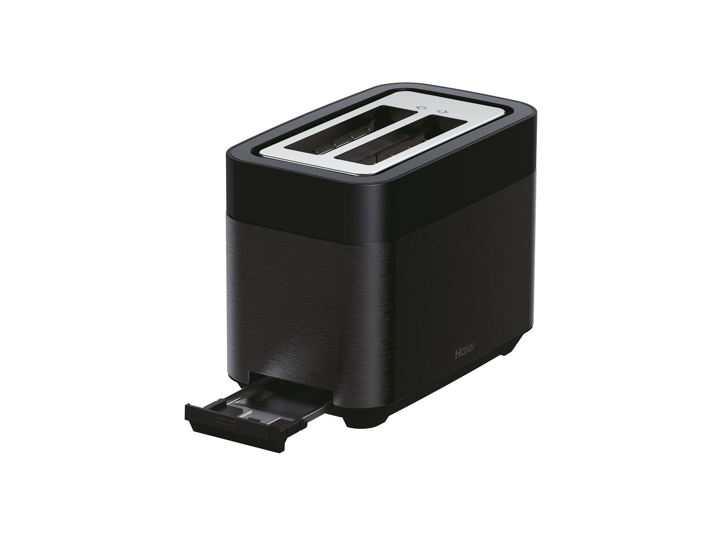 TORRADEIRA 2 FENDAS HAIER HTO5A3 011 SÉRIE 5 1150 W