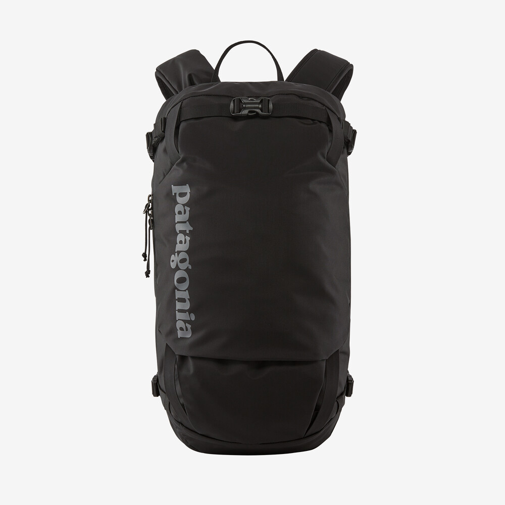 SnowDrifter Pack 20L