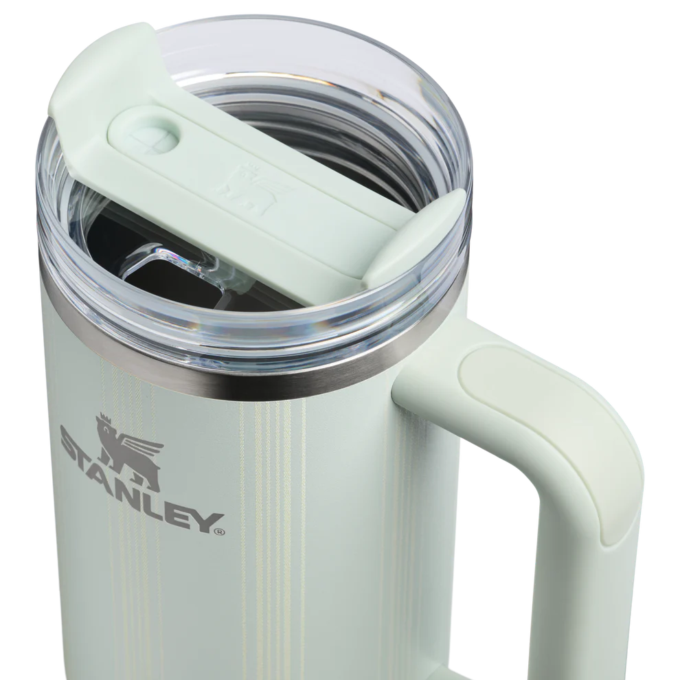 Quencher® H2.0 FlowState™ Tumbler | 0.89L