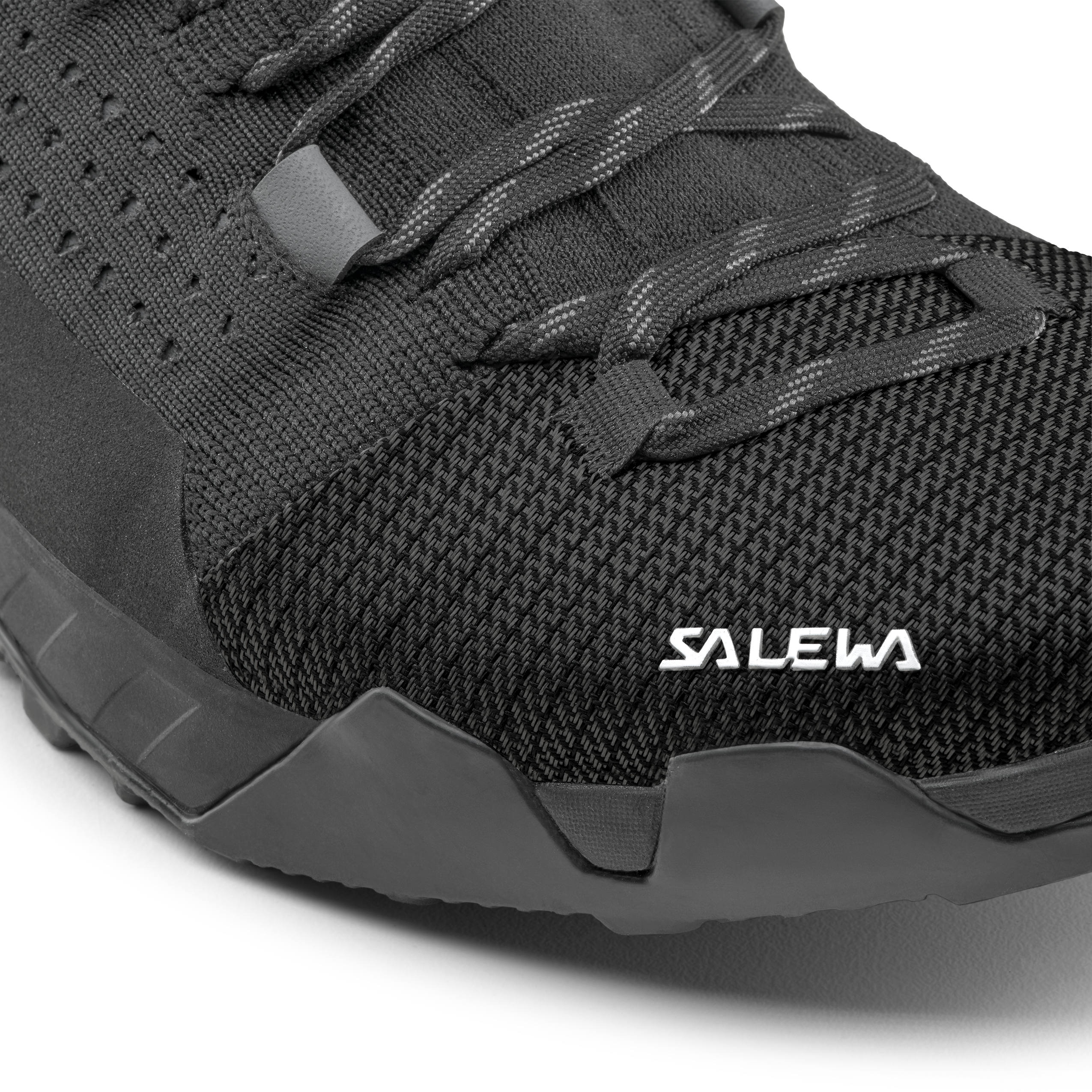 Salewa Wildfire NXT Knit M's