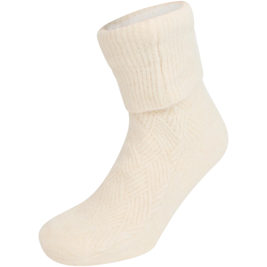 Huissokken Maten 35 - 42 | diverse kleuren