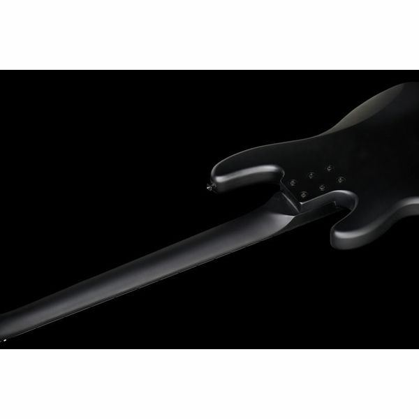Harley Benton MB-5 SBK Deluxe Series Set 1
