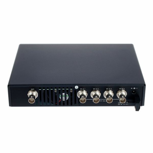 Sennheiser AC41 Antenna Combiner
