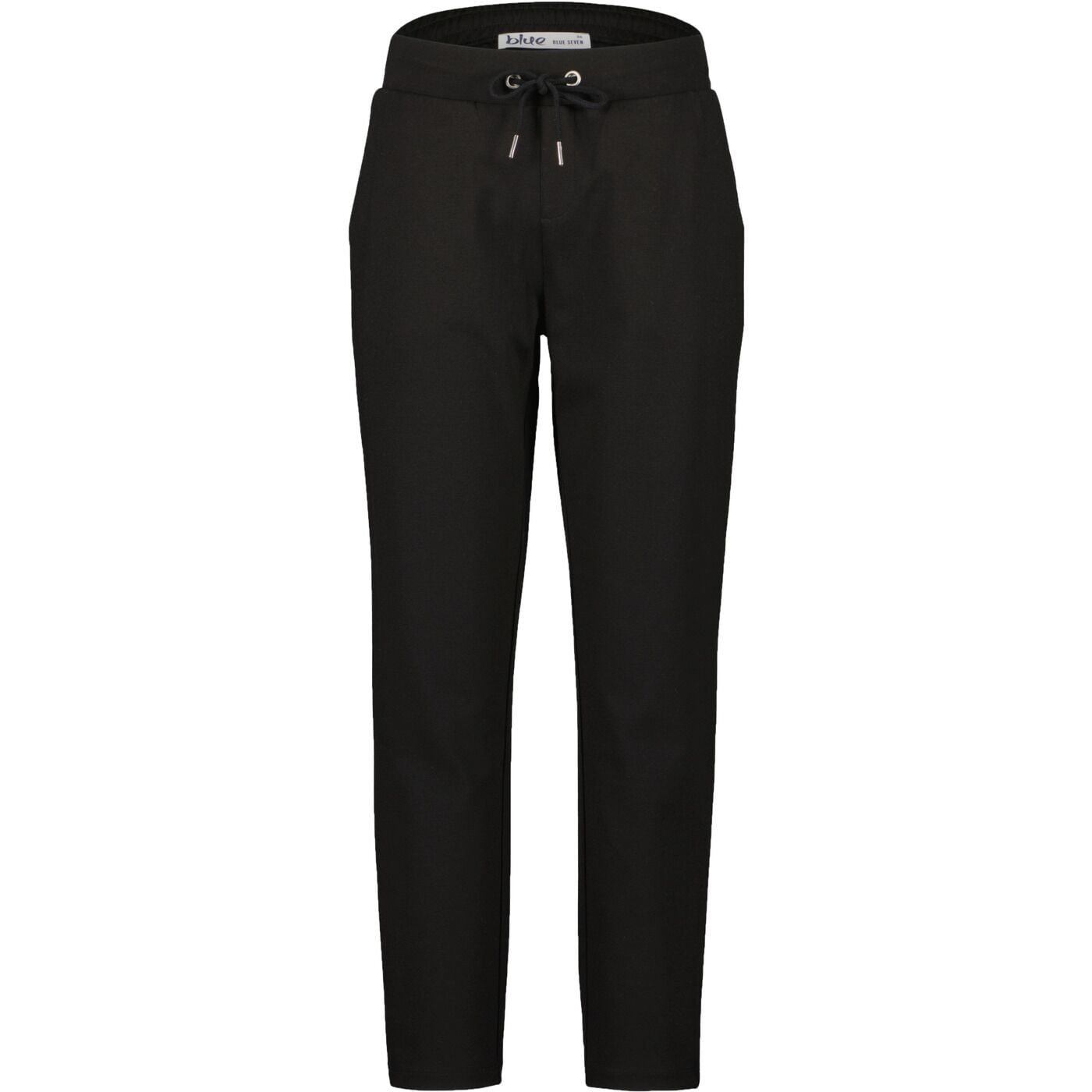 Blue SevenJoggpants «Tina»