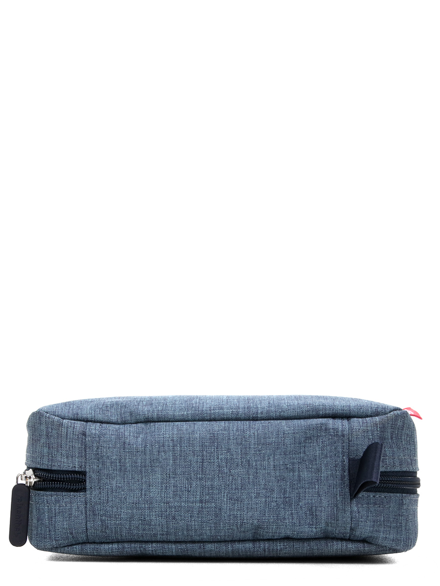 Trousse de toilette Reisenthel Multicase Twist
