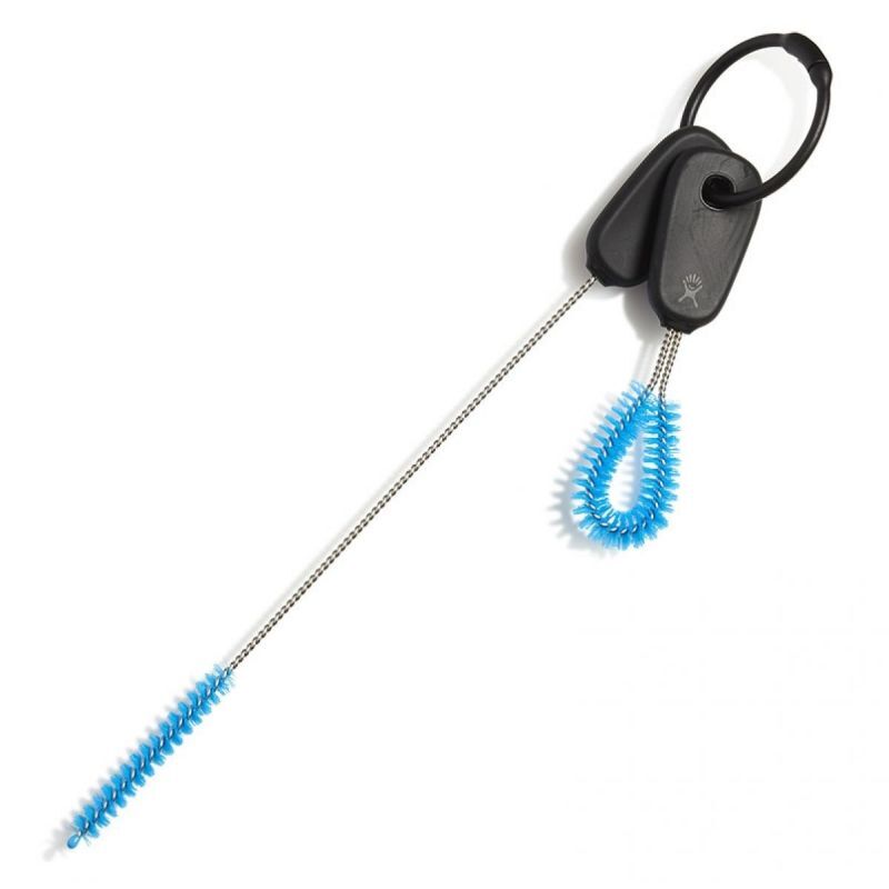 Straw Cleaning Set - Gourde