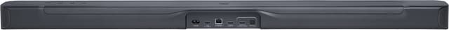 JBL Bar 500 soundbar