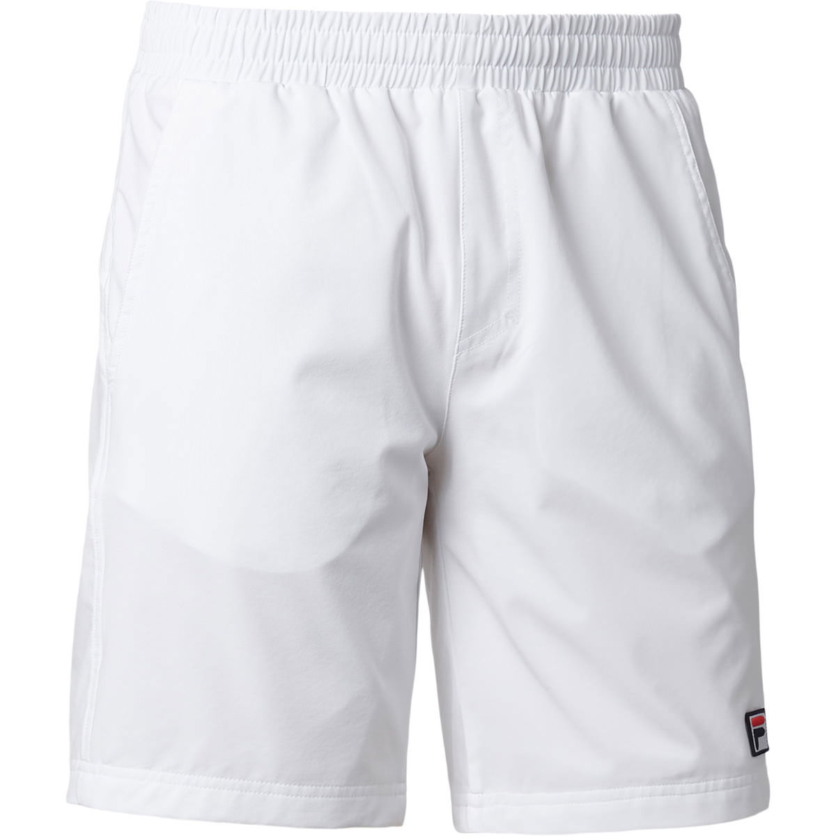 Fila Santana Shorts Herre