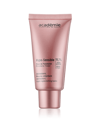 Académie Hypo-Sensible Dermonyl Baume Relipidant 50ml