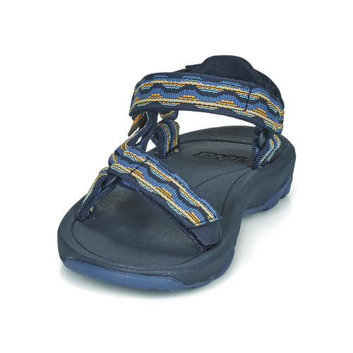 Teva - HURRICANE XLT2 - Bleu / Marine