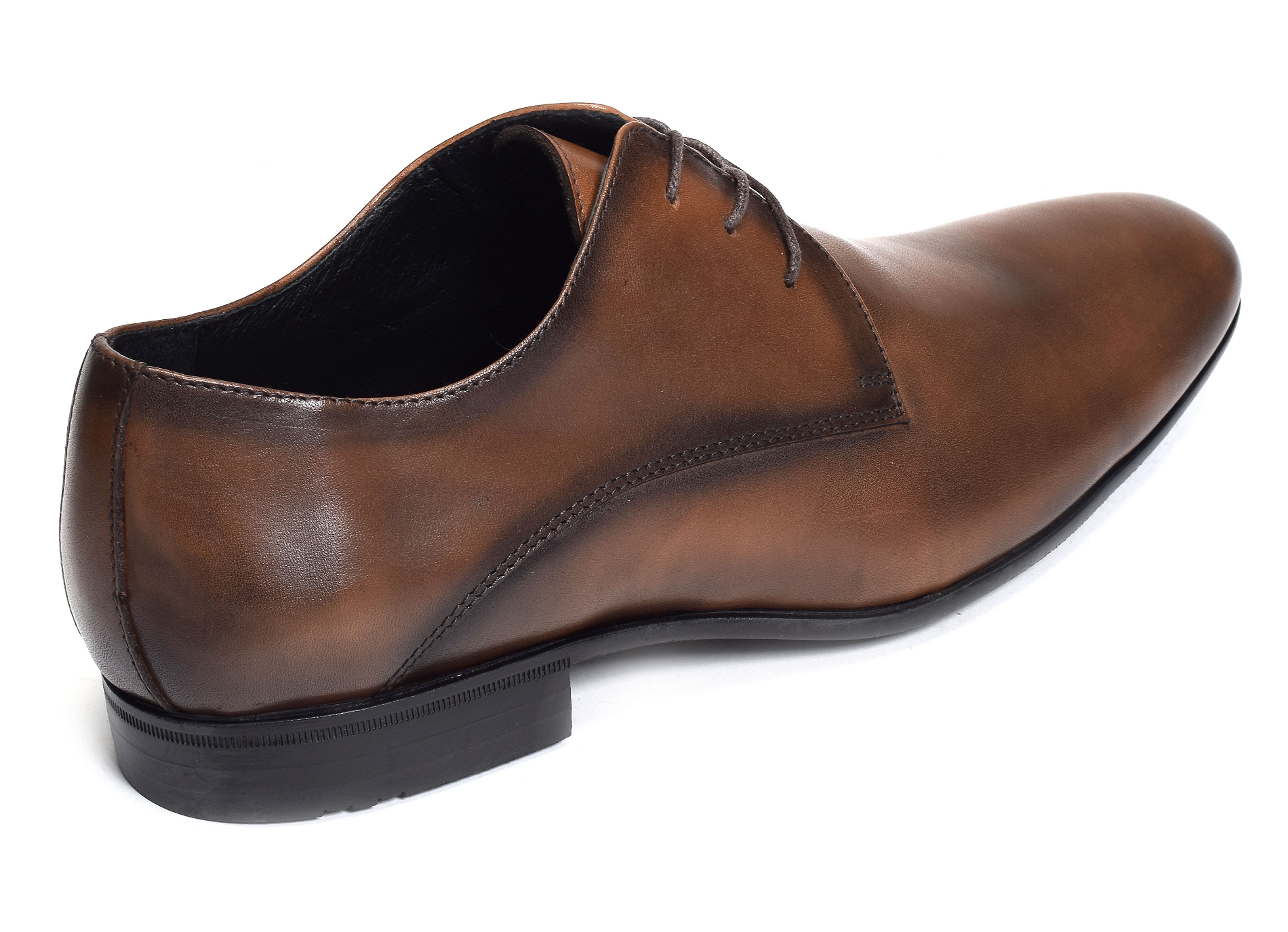 Peter 4205 cognac