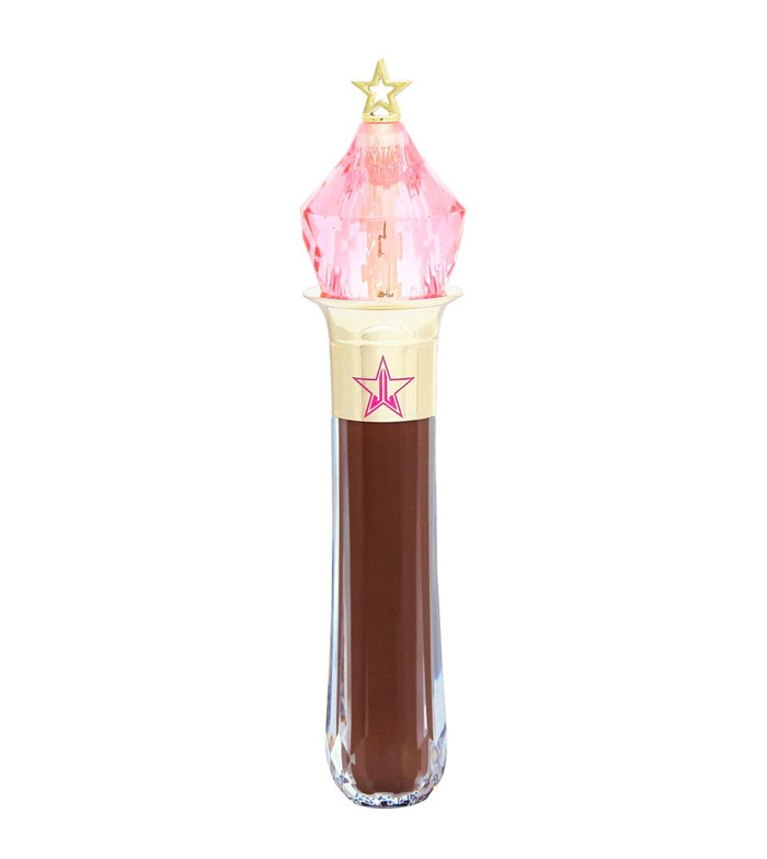 Jeffree Star Cosmetics - Corretor fluido Magic Star - C29