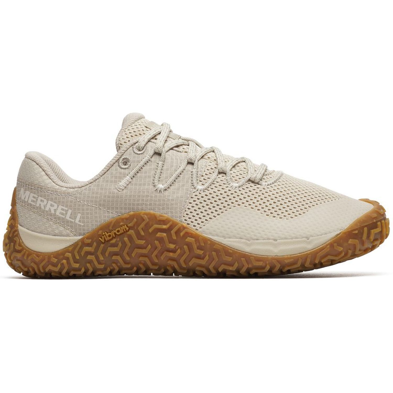 MerrellTrail Glove 7 Wmns