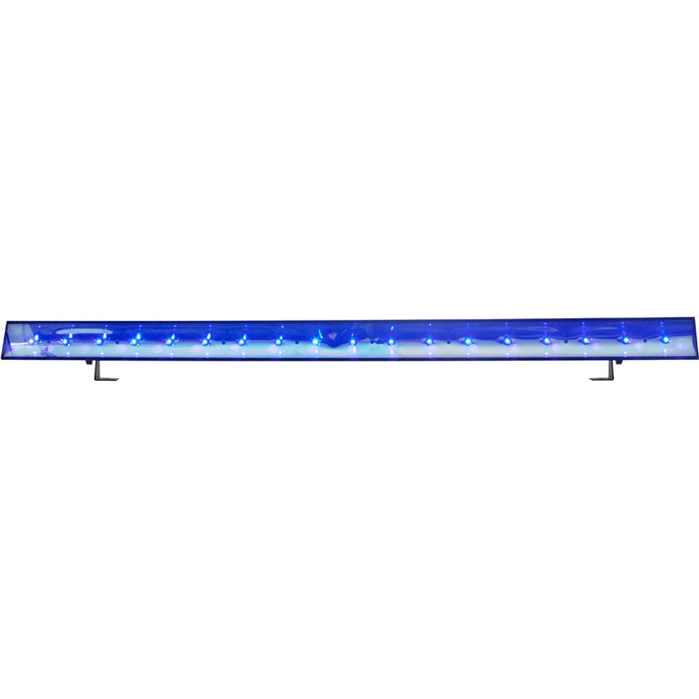 ADJ ECO UV Bar DMX LED Blacklight