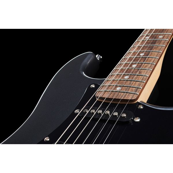 Squier Aff. Strat HSS PACK CFM