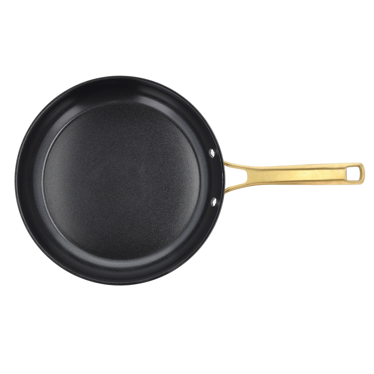 Holm Brasserie stekepanne 28 cm