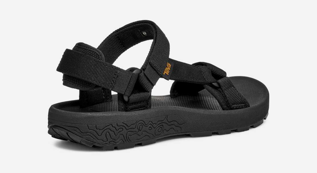 Dames Hydratrek Water Sandal