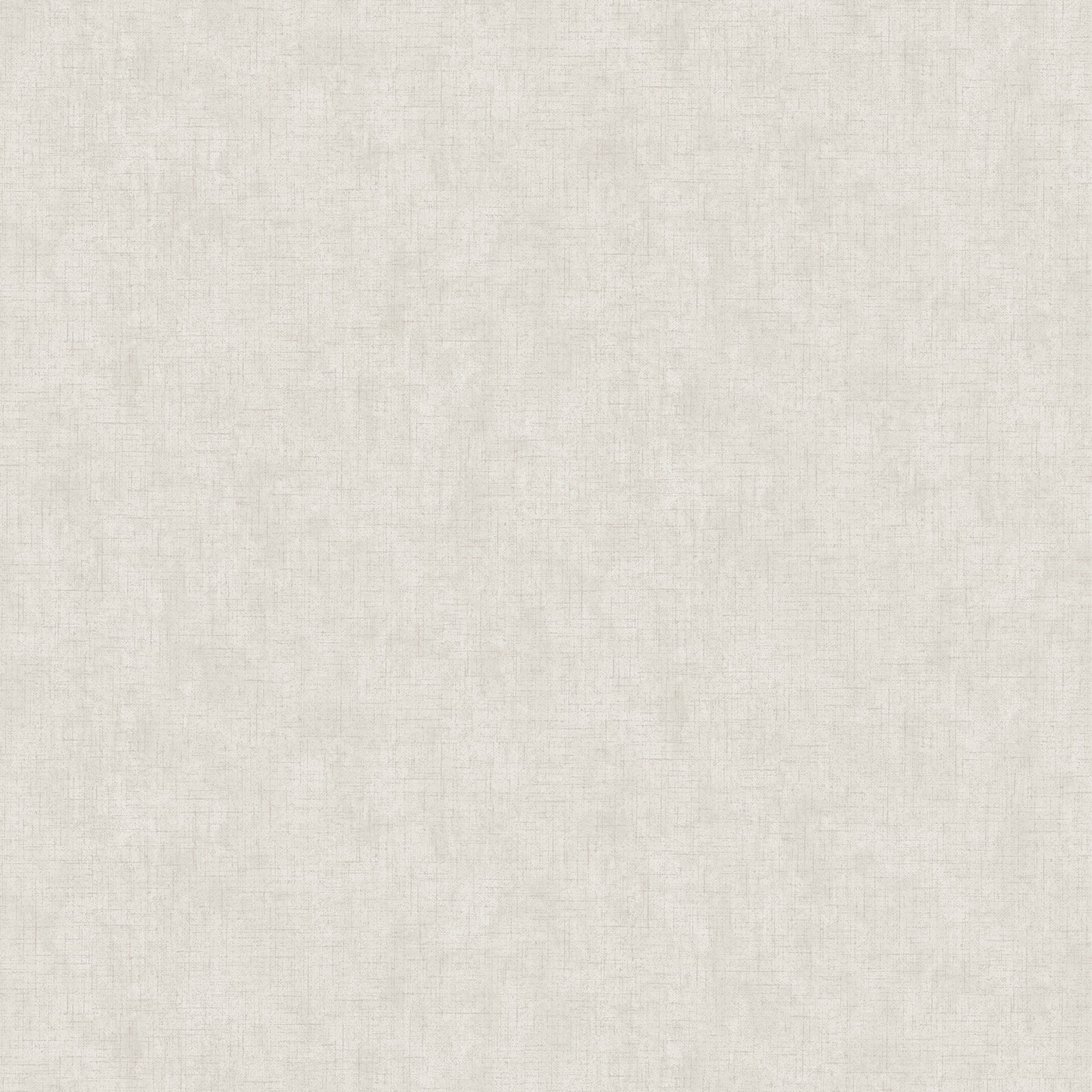 Laura Ashley Plain Behang - Uni - 10mx52cm - Grijs