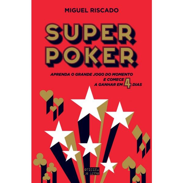 Super Poker