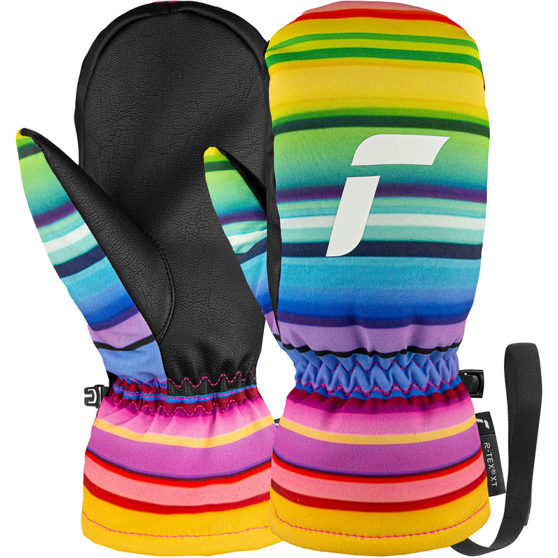 Reusch Kinder Carter R-TEX XT Handschuhe
